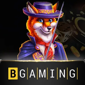 bgamingslot - campslot138