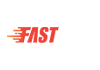 fastspin - campslot138