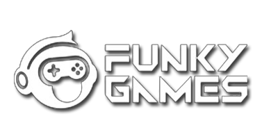 funkygames - campslot138