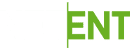 netent - campslot138