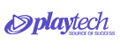 playtech - campslot138