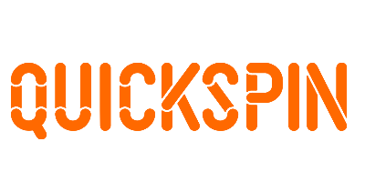 quickspin - campslot138