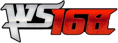 ws168 - campslot138