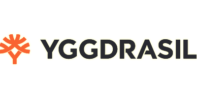 yggdrasil - campslot138