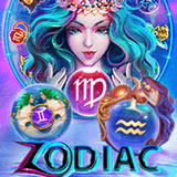 RTP joker campslot138