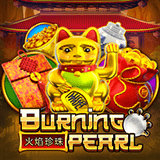 RTP joker campslot138