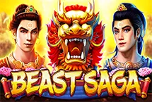 RTP quickspin campslot138