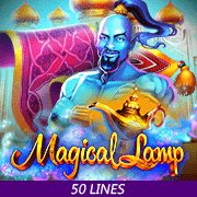 RTP spadegaming campslot138