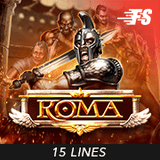 RTP spadegaming campslot138