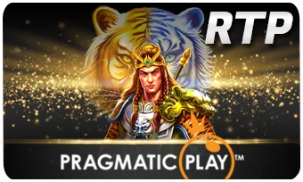 pragmatic campslot138