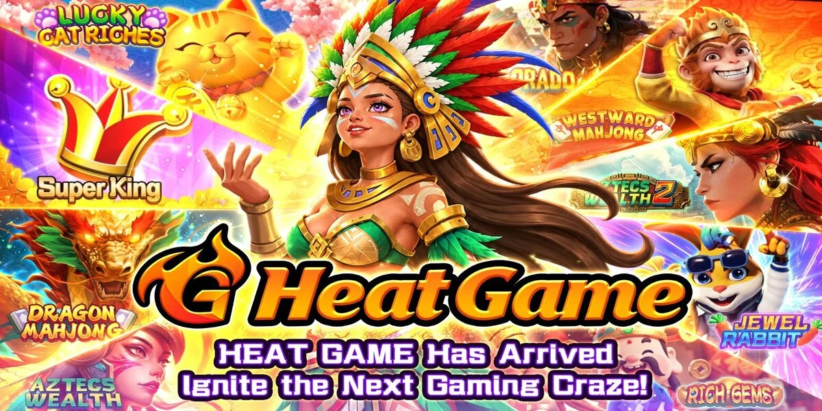 campslot138