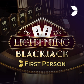 Emperor Speed Baccarat B - CAMPSLOT138