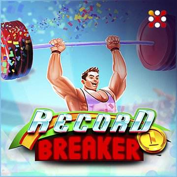 Mancala : Record Breaker - CAMPSLOT138