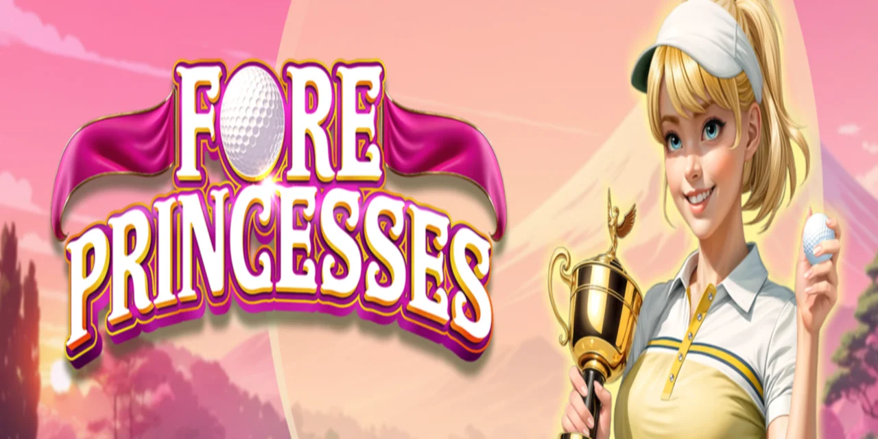 CAMPSLOT138 - forceprincesses - CAMPSLOT138