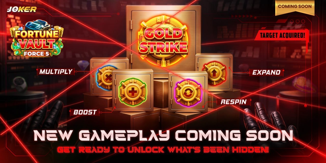 CAMPSLOT138 - Global Slider - CAMPSLOT138