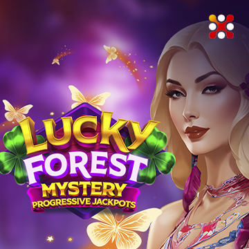 Mancala : Lucky Forest - CAMPSLOT138
