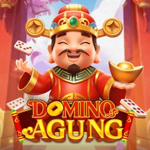 Besoft : Domino Caishen - CAMPSLOT138