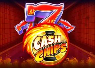 Pragmatic : Cash Chips - CAMPSLOT138
